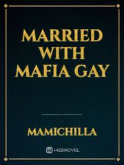 married with mafia gay Book