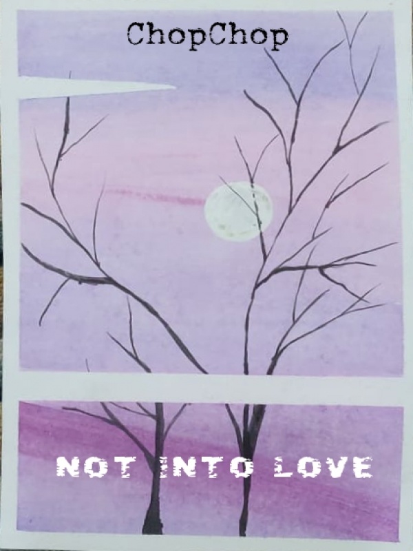 Not Into Love