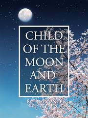 Of Moon and Earth Book