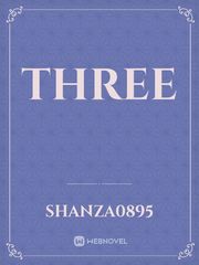 three Book