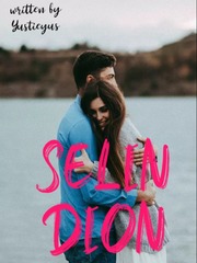 SELIN—DION Book