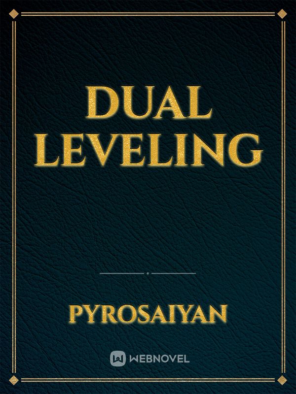 Dual Leveling