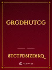 grgdhutcg Book