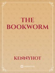The Bookworm Book