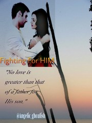 SwaSan SS : Fighting for HIM Book