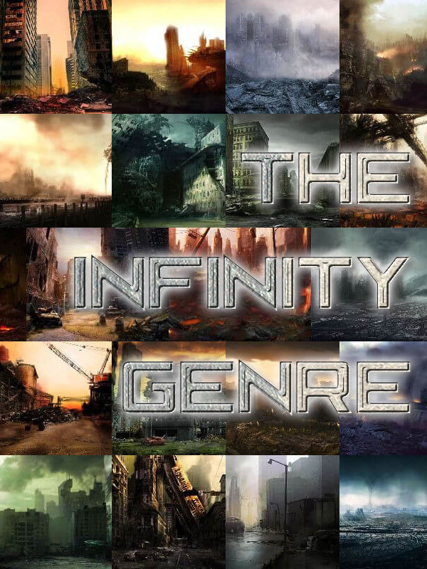 The Infinity Genre