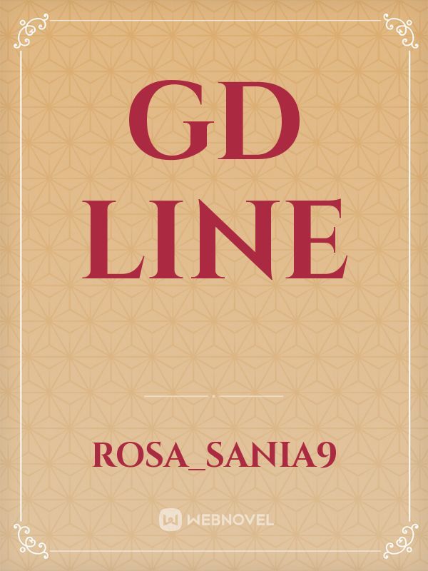 gd line
