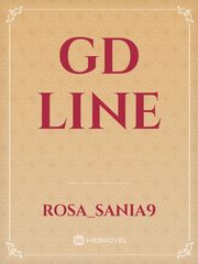 gd line Book