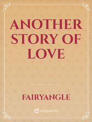 Another story of love Book
