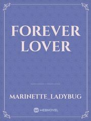 Forever Lover Book