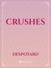 CRUSHES Book
