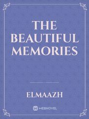 The Beautiful Memories Book