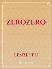 Zerozero Book