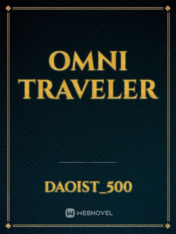 omni traveler