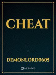 Cheat Book