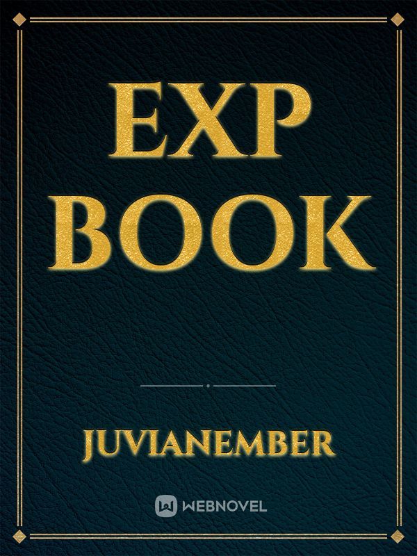 Exp book