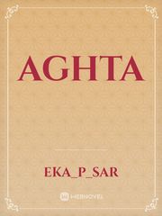 Aghta Book