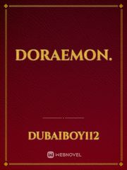 Doraemon. Book