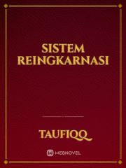 Sistem Reingkarnasi Book