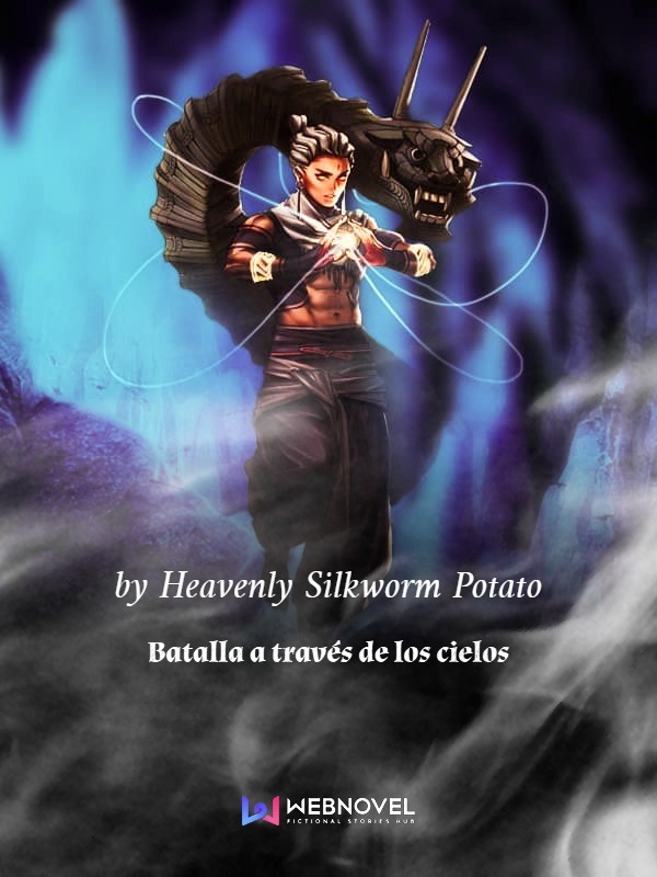 Official 19 Volume End The King's Avatar Original Novel Quan Zhi