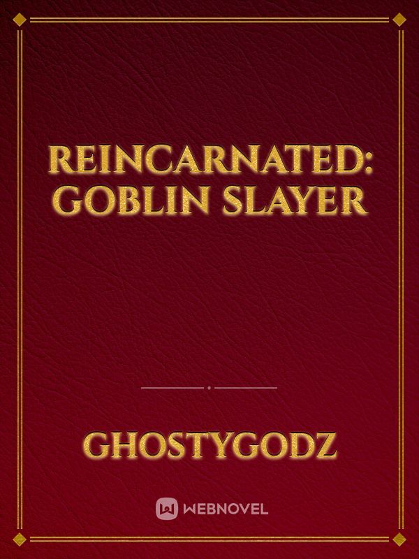 Goblin Slayer: Understanding its R Rating and Inappropriate for