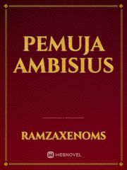PEMUJA AMBISIUS Book