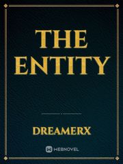 The entity Book