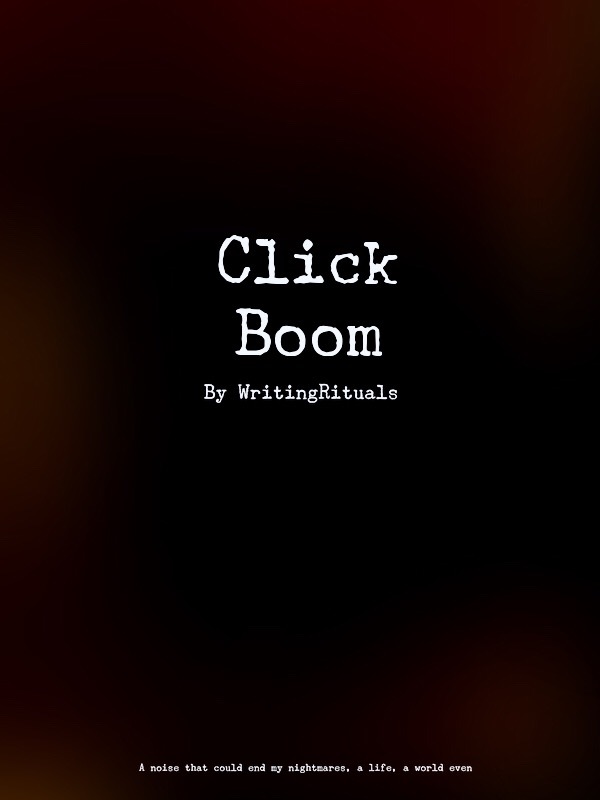 Click Boom