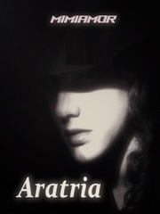 Aratria Book