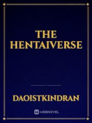 The Hentaiverse Book