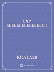 Exp seeeeeeeeeeeeect Book