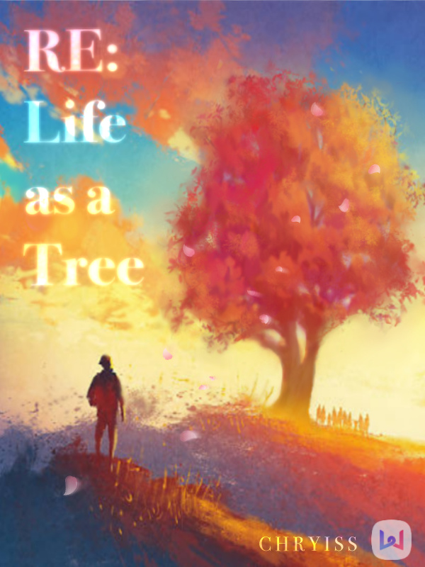 RE: Life as a Tree