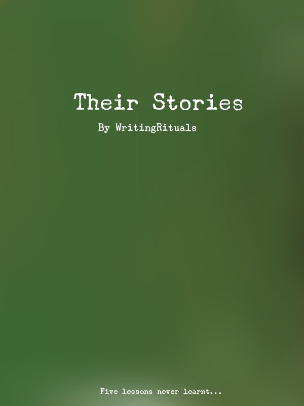 Their Story