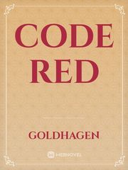 CODE RED Book