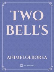 Two Bell's Book