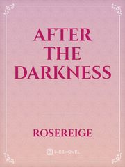After The Darkness Book