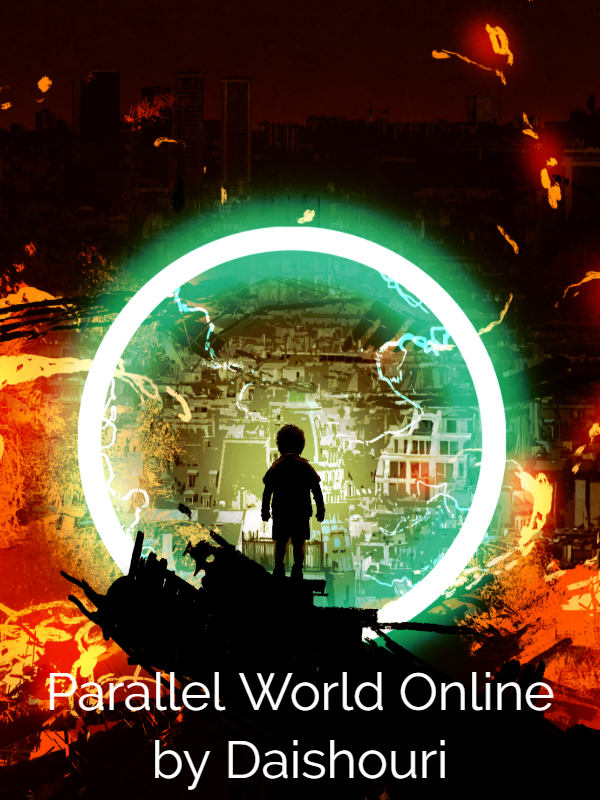 Parallel World Online