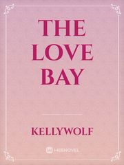 the love bay Book