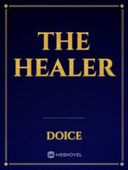The Healer Book