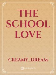 The school love Book