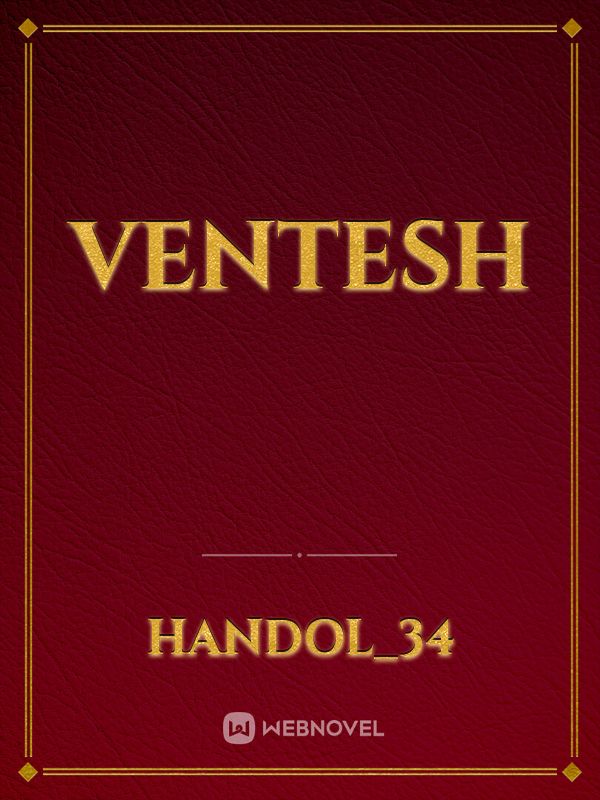 VENTESH