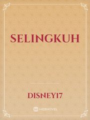 SELINGKUH Book