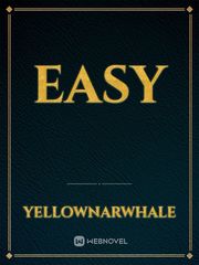 Easy Book