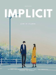 Implicit Book