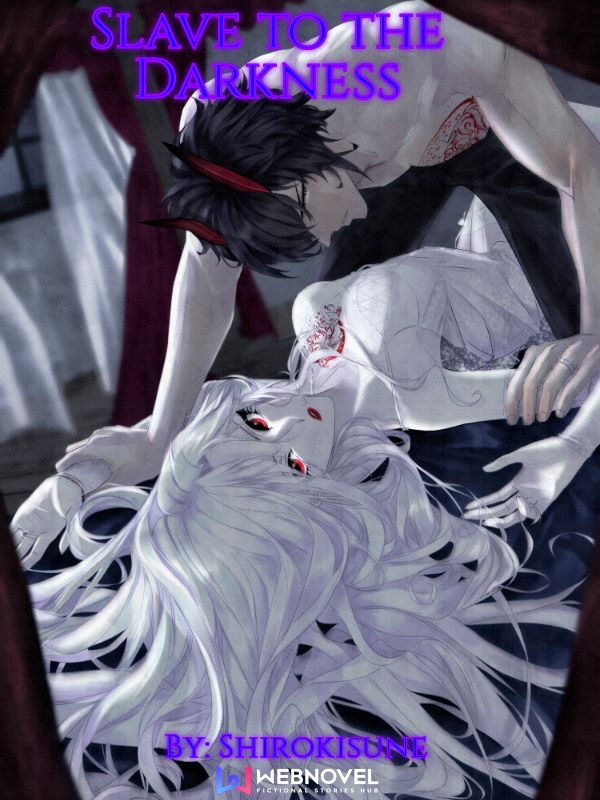 Read I Wanted To Defeat The Demon King But She Became My Wife Instead -  Revised - Webnovel