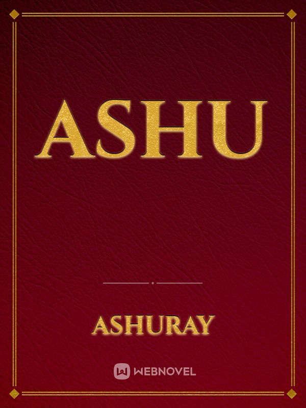 ashu