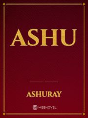 ashu Book