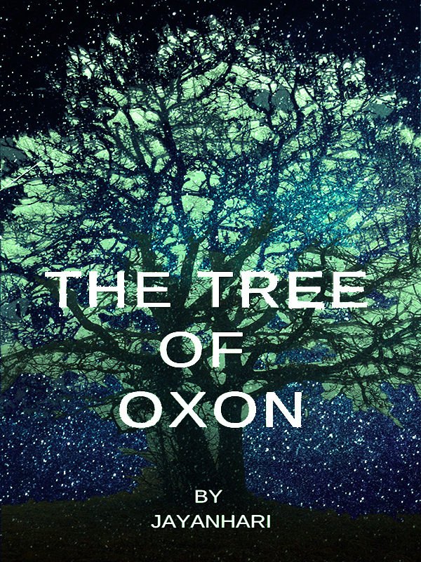 The Tree of Oxon