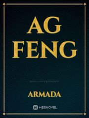 Ag Feng Book