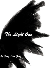 The Light one Book